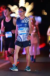 BIB: 
                            <button type="button" onclick="openModal(23415830)" class="btn btn-primary btn-sm float-right btn-popup" data-toggle="modal" data-target=".modal-high-quality">
                        <i class="fas fa-shopping-cart"></i> Add to Cart
                    </button>
                                            <button type="button" onclick="isThisMe(23415830, true)" class="btn btn-success btn-sm float-right btn-popup btn-isme hidden" data-toggle="tooltip" data-placement="bottom" title="นี่คือรูปของคุณใช่ไหม คลิกที่นี่เพื่อเอาเข้าอัลบั้ม">
                        <i class="fas fa-plus"></i> Add to album
                    </button>
                    <button type="button" onclick="isThisMe(23415830, false)" class="btn btn-warning btn-sm float-right btn-popup btn-isnotme hidden">
                        <i class="fas fa-ban"></i> Remove from album
                    </button>